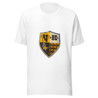 Unisex Staple T-Shirt - White