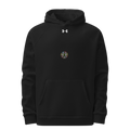 4-10 CAV 3 ABCT 4 ID 79547032 Under Armour Hoodie