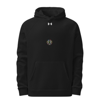 4-10 CAV 3 ABCT 4 ID 79547032 Under Armour Hoodie