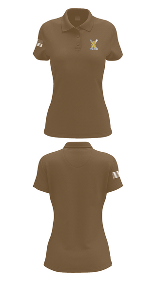 Womens Short Sleeve Performance Polo, Blackwatch, , Teamtime, Team time, sublimation, custom sports apparel, team uniforms, spirit wear, spiritwear, sports uniforms, custom shirts, team store, custom team store, fundraiser sports, apparel fundraiser