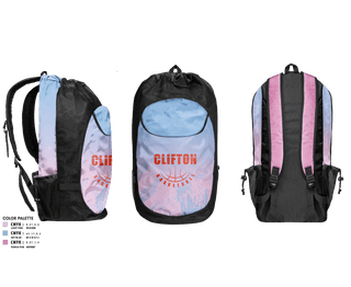 Gear Bag, drive, Men's Basketball, Teamtime, Team time, sublimation, custom sports apparel, team uniforms, spirit wear, spiritwear, sports uniforms, custom shirts, team store, custom team store, fundraiser sports, apparel fundraiser