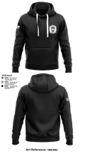 R2 Performance center 32912222 Hoodie - 9