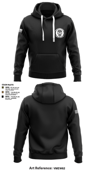 Hoodie, R2 Performance center, Army, Teamtime, Team time, sublimation, custom sports apparel, team uniforms, spirit wear, spiritwear, sports uniforms, custom shirts, team store, custom team store, fundraiser sports, apparel fundraiser