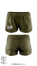1/8 74512823 Ranger Panties - 103