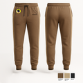 30th civil engineering squadron 19007686 Sweatpants - 1
