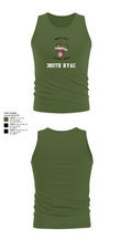 380th HVAC 14161864 Tank Top - 59