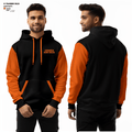 Chromium 9698255 Hoodie - 3