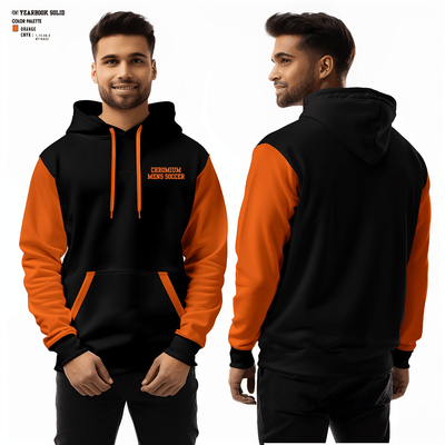Chromium 9698255 Hoodie - 3