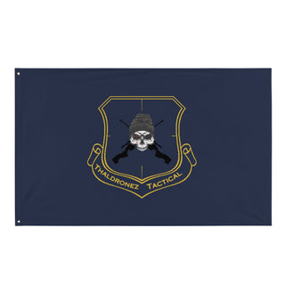 GURLEY'S GUN REPAIR SERVICE LLC Flag-1