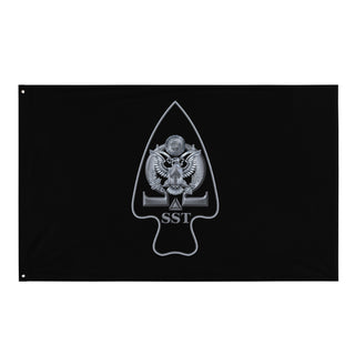 SST 61731437 Flag-1