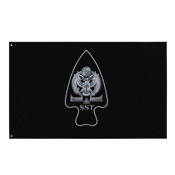 SST 61731437 Flag-1