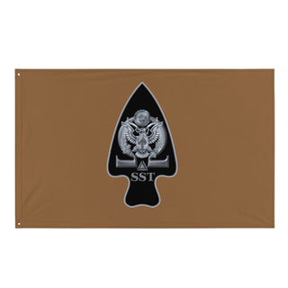 SST 61731437 Flag-2