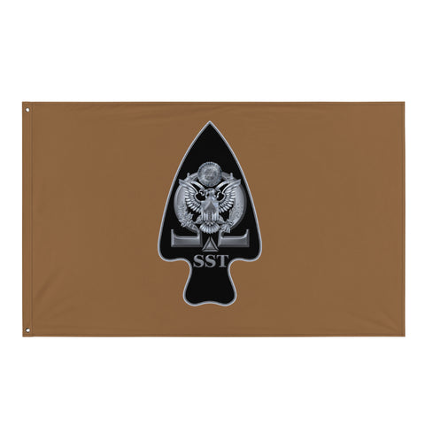 SST 61731437 Flag-2