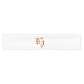 KIT Taekwondo Headband - 1
