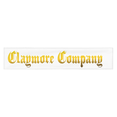 Claymore Company 46685544 Headband - 1