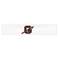 Ganado 1393930 Headband - 1