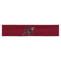 Ganado 1393930 Headband - 2