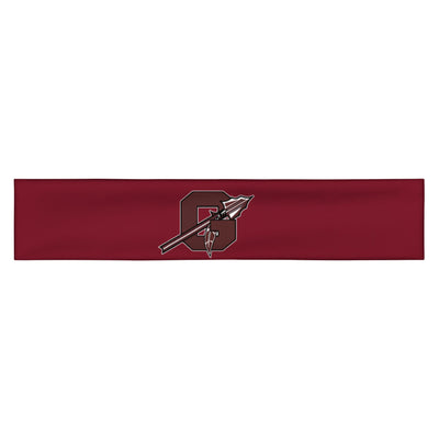 Ganado 1393930 Headband - 2