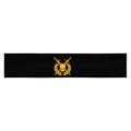 Claymore Company 46685544 Headband - 2