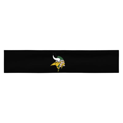 Northland Vikings 87939823 Headband - 1