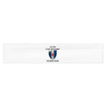 1-61 IN BN FSPC 11872632 Headband - 2