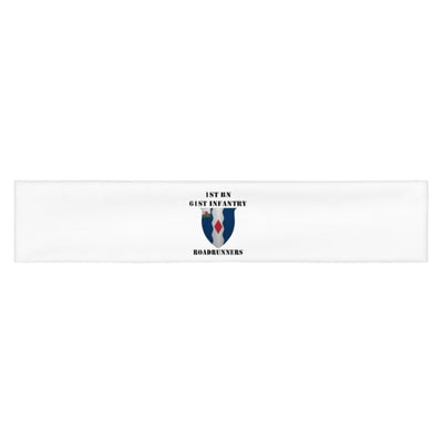 1-61 IN BN FSPC 11872632 Headband - 2