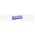 Jeuness 26878324 Headband - 1