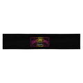 FSC 1-1SFG 4973174 Headband - 1
