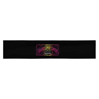 FSC 1-1SFG 4973174 Headband - 1