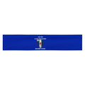 1-61 IN BN FSPC 11872632 Headband - 1