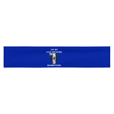 1-61 IN BN FSPC 11872632 Headband - 1