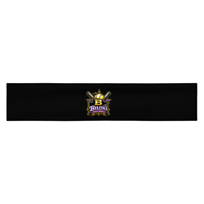 Biloxi Headband - 1
