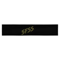 5 FSS Headband - 1