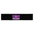 Carolina Track Hawks Headband - 2