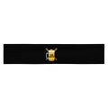Team Wasted 73417864 Headband - 1
