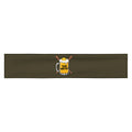 Team Wasted 73417864 Headband - 2