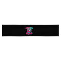 Hi’Yield’Hers 10u Headband - 1