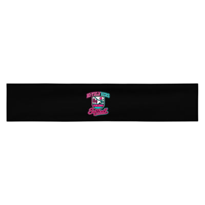 Hi’Yield’Hers 10u Headband - 1