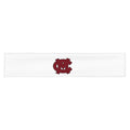 Mid-Carolina High School Headband - 1