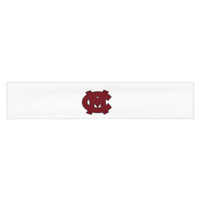 Mid-Carolina High School Headband - 1