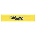 OddBallz Headband - 1