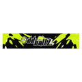 OddBallz Headband - 2