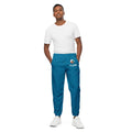 West LA Waves 71978051 Unisex track pants - 1