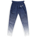 Farragut Track Club Unisex track pants - 1