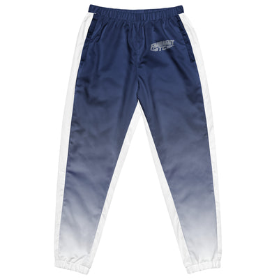 Farragut Track Club Unisex track pants - 1