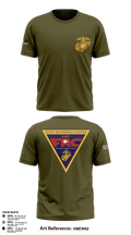 FRC East 24808374 Short Sleeve Performance Shirt - 2