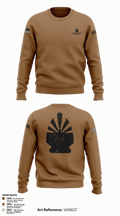 Greenside 5422440 Crew Neck Sweatshirt - 2