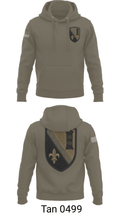 844th ECC 52332880 Hoodie - 74