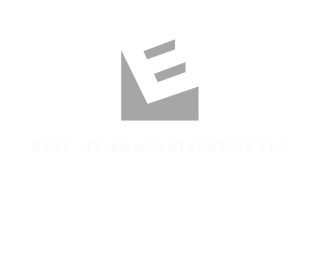 Easy Living Construction LLC 85201269 Stainless Steel Water Bottle with a Straw Lid