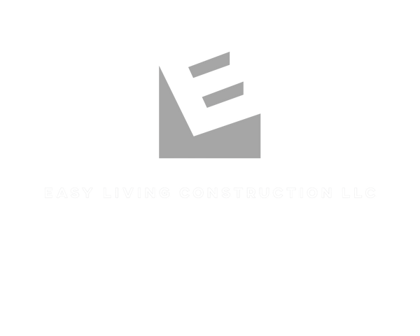 Easy Living Construction LLC 85201269 Stainless Steel Water Bottle with a Straw Lid